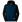 The North Face Ανδρικό φούτερ Heritage Hoodie